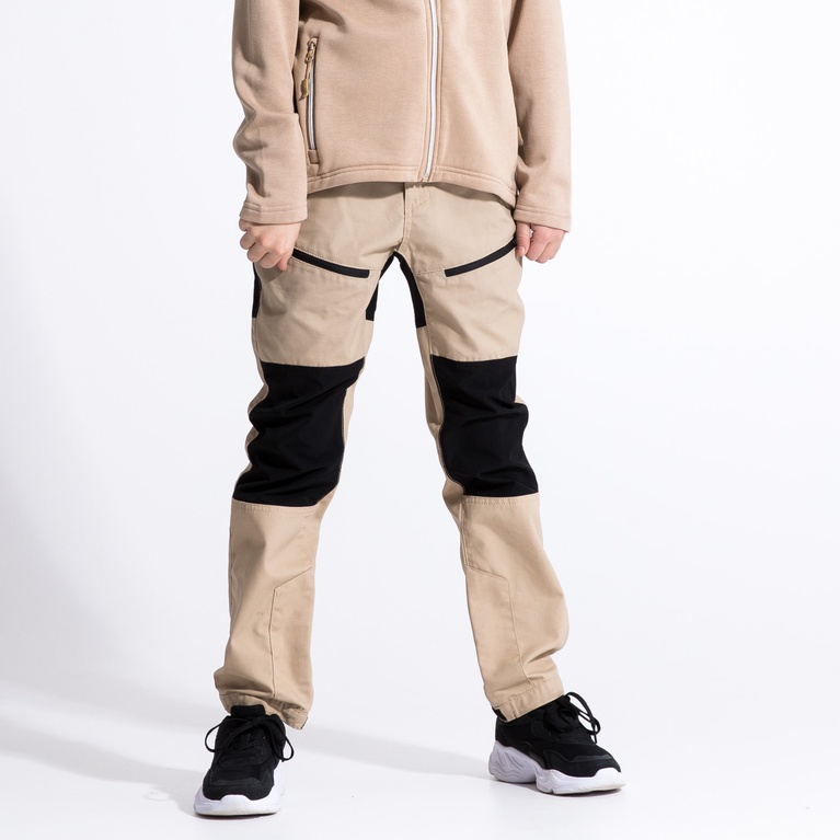 Outdoorbyxa "Kiruna 2.0" Outdoorbyxa "Kiruna 2.0"